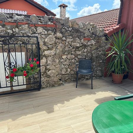 Duplex De Encanto En Isla Playa Arnuero Exterior photo