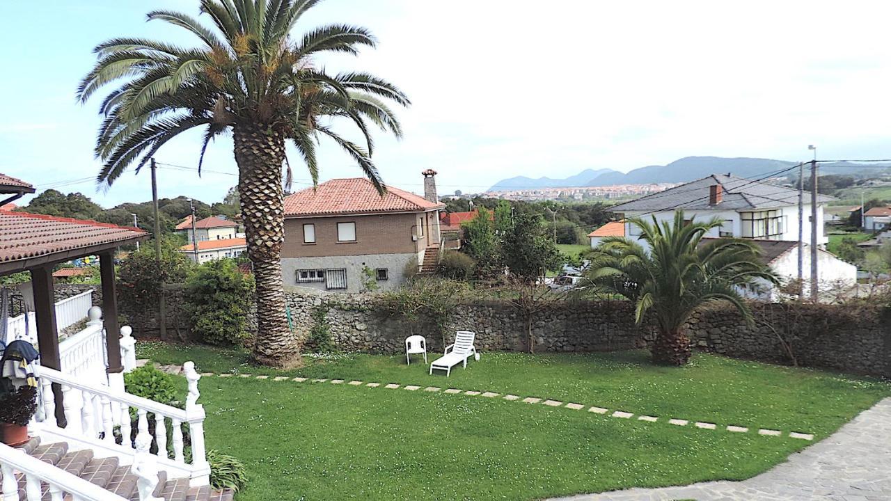 Duplex De Encanto En Isla Playa Arnuero Exterior photo
